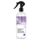 Wielofunkcyjny, skuteczny botaniczny spray przeciw roztoczom