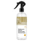 Wielofunkcyjny, skuteczny botaniczny spray przeciw roztoczom