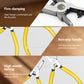 🎉 Wyprzedaż 2026 — Ponad 19 000 sprzedanych! 🔧 Przenośne szczypce do dziurkowania pasków do zegarków