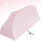🌧️🌞Niezwykle lekki i kompaktowy parasol na każdą pogodę☂️