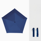 🌧️🌞Niezwykle lekki i kompaktowy parasol na każdą pogodę☂️