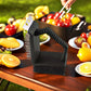 Szczotka Wielofunkcyjna do Czyszczenia Grilla i Rusztu BBQ