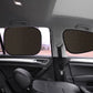 🌞 50% ZNIŻKI – OFERTA LIMITOWANA! 🚗 Uniwersalne osłony przeciwsłoneczne na boczne szyby samochodowe – chronią przed słońcem i UV, zmniejszają nagrzewanie wnętrza. Łatwy montaż, pasują do większości modeli. Im więcej kupisz, tym więcej zaoszczędzisz!