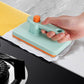 🧹 Mini mop bezdotykowy – ✨cudowne narzędzie do sprzątania – płatność przy odbiorze ✅