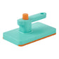 🧹 Mini mop bezdotykowy – ✨cudowne narzędzie do sprzątania – płatność przy odbiorze ✅