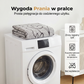 🛋️ Uniwersalny, elastyczny pokrowiec na kanapę – idealnie dopasowany, napięty pokrowiec ochronny