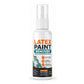 🧴 Spray do usuwania farby lateksowej – 50% ZNIŻKI! KUP 1 → 1 GRATIS! OFERTA LIMITOWANA!💨✨Skutecznie usuwa farbę lateksową z drewna, metalu, ścian i innych powierzchni. Przywraca czystość i przygotowuje powierzchnię do ponownego malowania.🏠🔧