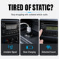 🎵🚗 Radio samochodowe Bluetooth 5.0 z dwoma portami USB i zestawem głośnomówiącym
