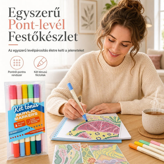 🎨✨ Zestaw do kolorowania z alfabetem Braille’a i medytacją uważności — kolorowanie, alfabet Braille’a i medytacja w jednym! 🧘