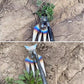 ⛏️Sprzęt do zwalczania chwastów🔥Ręczne narzędzie do pielenia w ogrodzie🌱