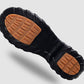 🔥2024 Nowe wygodne sneakersy