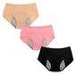 ✨Damskie spodnie Leak Proof Pants💥 45% taniej przez ograniczony czas 💥 Kup jeden, a dwa otrzymasz gratis!
