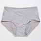 ✨Damskie spodnie Leak Proof Pants💥 45% taniej przez ograniczony czas 💥 Kup jeden, a dwa otrzymasz gratis!