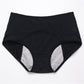 ✨Damskie spodnie Leak Proof Pants💥 45% taniej przez ograniczony czas 💥 Kup jeden, a dwa otrzymasz gratis!