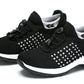 🔥2024 Nowe wygodne sneakersy
