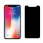 Ochraniacz ekranu ze szkła hartowanego do iPhone'a